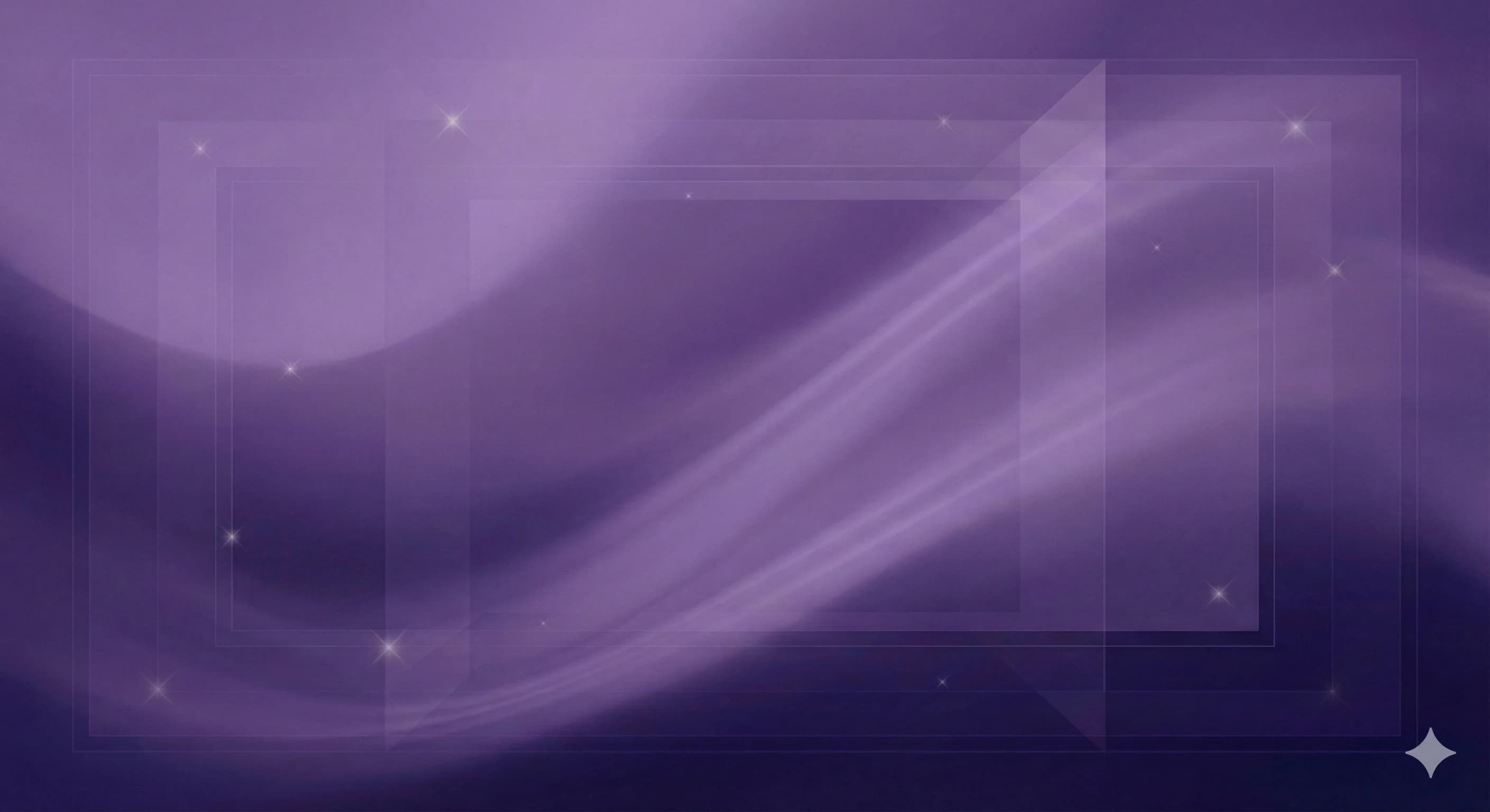 The Science - Sterilization Technology Foundation