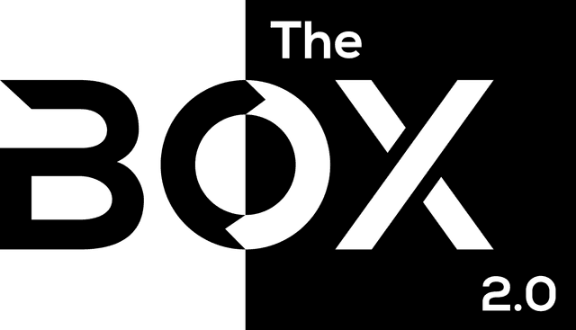 TheBOX®