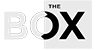 TheBOX® Cannabis & Hemp Remediation Logo